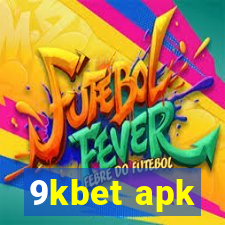 9kbet apk